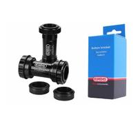 Elvedes Cuvettes De Boîtier De Pédalier Sram Dub Ita