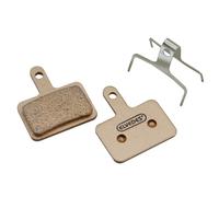 Elvedes DISC BLOKSET 6854-S Shimano Deore M525 SINTERED