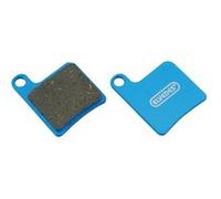 Elvedes Disc Blokset 6861 Giant MPH 2001-2005 G