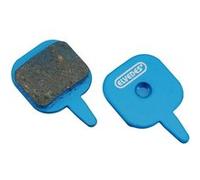 Elvedes Disc Blokset 6868 Tektro IO G