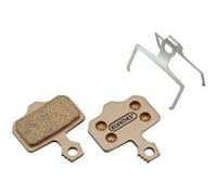 Elvedes Disc Blokset 6890-S Avid Elixir / Sram XX fritté G