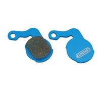 Elvedes Disc Blokset Magura Louise 2007 / BAT / Carb 2008 G