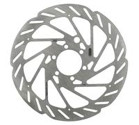 Elvedes Disque De Frein Iman 6b 1.8 Mm