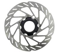 Elvedes Disque De Frein Iman Cl 1.8 Mm