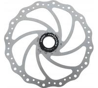 Elvedes Disque De Frein Sc 20 203 Mm Centra Lock