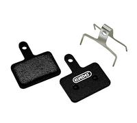 Elvedes Shimano / Tektro / Draco plaquettes de frein à disque 6854MC E-vélo G
