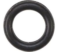 Elvedes Formula The One/sram Elixir 5 O-ring 10 unités Transparent Transparent One Size