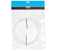 Liner interne Elvedes 2,0-2,6mm Blanc