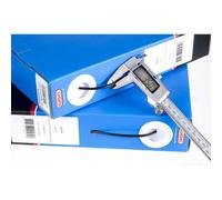Gaine transmission Elvedes Superflex Noir