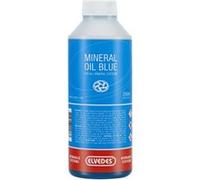 Elvedes huile minérale bleue Magura 250 ml