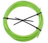 Elvedes Gaine De Câble De Dérailleur 4.2 Mm Intern 10 M