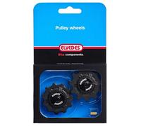 Elvedes Jeu De Galets De Dérailleur De Vélo Cp2017100 2x11s