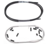 Kit transmission Elvedes Basic Noir