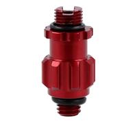 Elvedes Kit De Purge De Freins Shimano Hydraulic