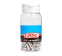 Elvedes Boulon N-type 25 Unités
