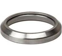 Elvedes Mr151 1 3/8'' 45º steering bearing Silver 37 x 48.9 x 7 mm Silver 37 x 48.9 x 7 mm