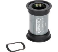 ELVEDES Palier intérieur "Press Fit" A enfoncer Ø 30 mm, 68-73