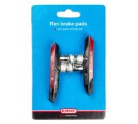 Elvedes Patins De Frein De Jante Complets 6842 Universal 55 Mm