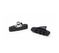 Elvedes Patins De Frein De Jante Complets Universal 25 Paires