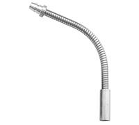 Elvedes pièces V-Brake Tuyau Flex - Multicolore