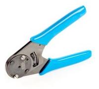 Elvedes pince à sertir les embouts pour câble intérieur (2016093) G