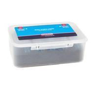 Paires de plaquettes de frein Elvedes Magura MT5/7 (x10) Bleu
