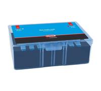 Elvedes Plaquettes De Frein à Disque Organiques Shimano Br-m666/m785/m985/m988/r785/rs785 25 Unités