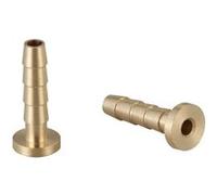 raccord de conduit pour la conduite d' origine Shimano p / 10