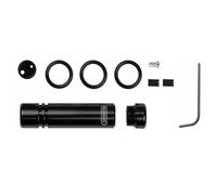 Elvedes Universal Cable Splitter Noir Black