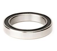 Roulement elvedes type 6800 2rs 10 x 19 x 5