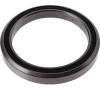 ELVEDES Roulement à billes Pour pédalier, moyeu, pédales, S MR019, 1,5", Ø