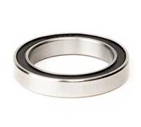 Elvedes Roulements 17287 2rs
