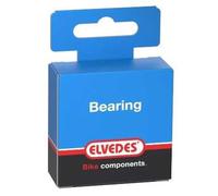Elvedes Roulements 6001 2rs Max