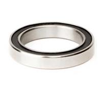Roulement elvedes type 6001 2rs 12 x 28 x 8