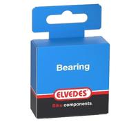 Elvedes Roulements 6902-2rs 20 Unités