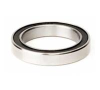 Roulement elvedes type 6902 2rs 15 x 28 x 7