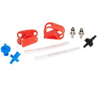 Elvedes Sram/avid Adaptateur de purge-set One Size