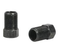 Elvedes Boulon Tektro 10 Unités