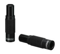 Elvedes Tendeur De Câble 3.5 Mm 15 Unités