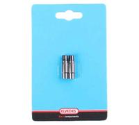 Elvedes Tendeur De Câble 4.2 Mm 2 Unités