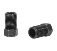 Elvedes Boulon Formula 10 Unités