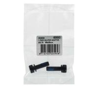 Elvedes Vis De L´étrier De Frein M6x20 Mm