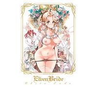 Elven Bride - Edition Deluxe