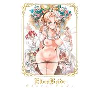 Elven Bride - Edition Deluxe