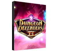 Elven Legacy Magic (PC)