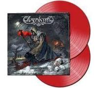 Elvenking - Reader of The Runes [Import]