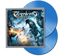 Elvenking - The Winter Wake (Anniversary Version)