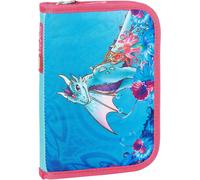 Elves Accessoires Porte-plume