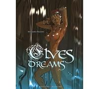 Elves Dreams