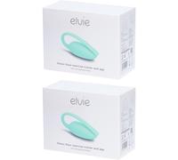 Elvie Appareil d'Entraînement des Muscles du Plancher Pelvien not relevant 2x1 pc(s)